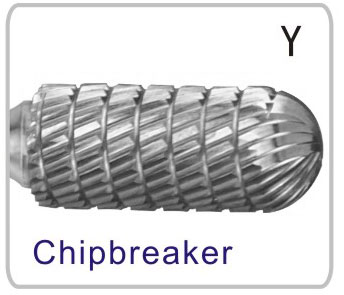 chipbreaker