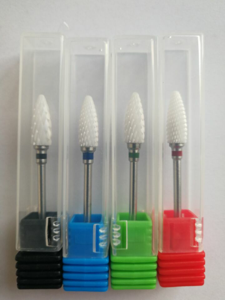 white nails drill bits professional package.jpg