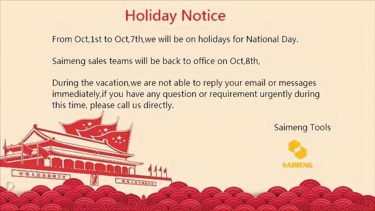 holiday notice.jpg