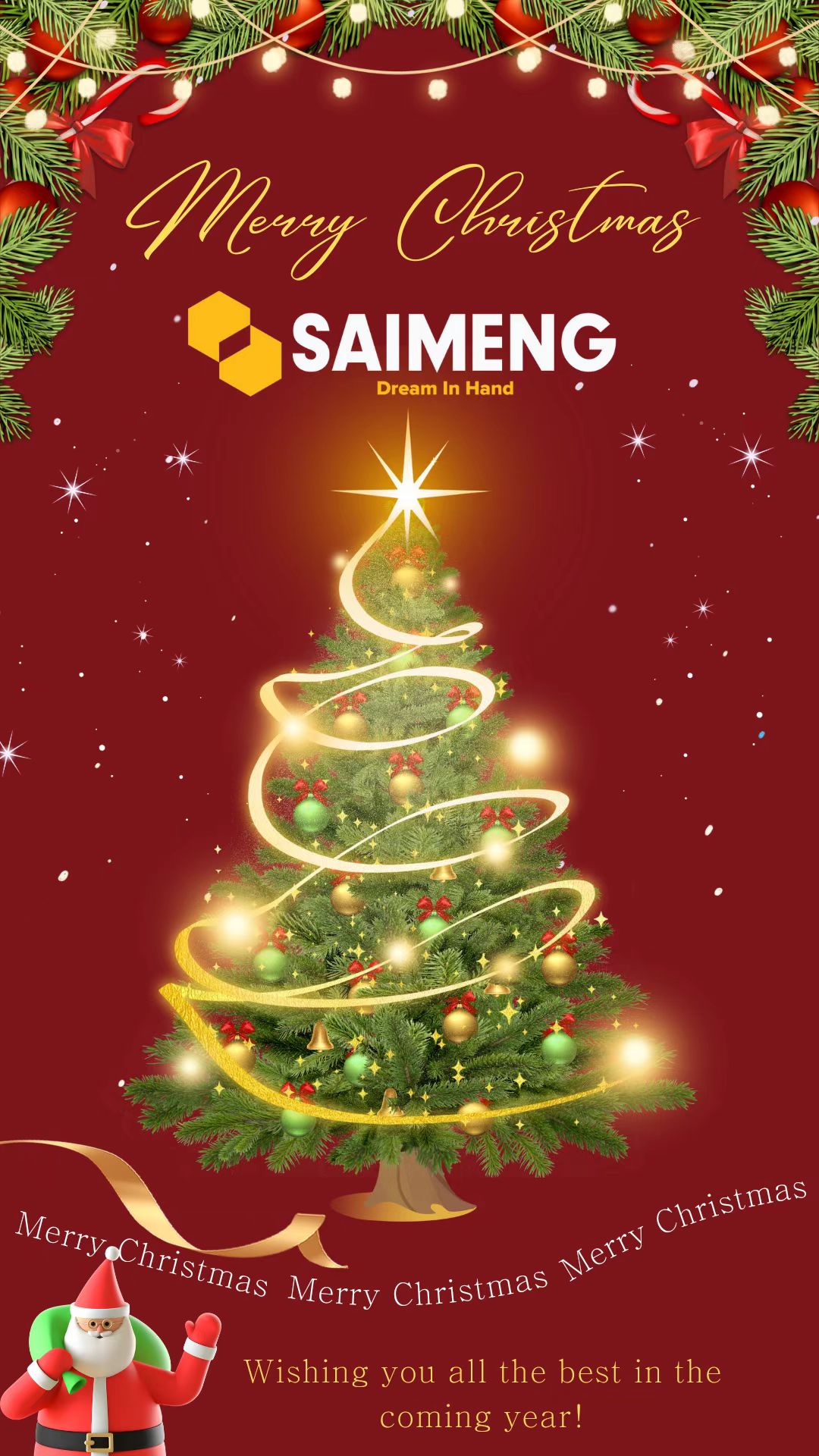 merry christmas.jpg
