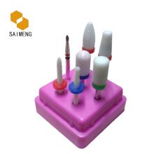  Ceramic Nail Drill Bit - Manufacturer